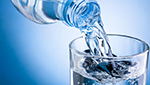 Traitement de l'eau à Medis : Osmoseur, Suppresseur, Pompe doseuse, Filtre, Adoucisseur